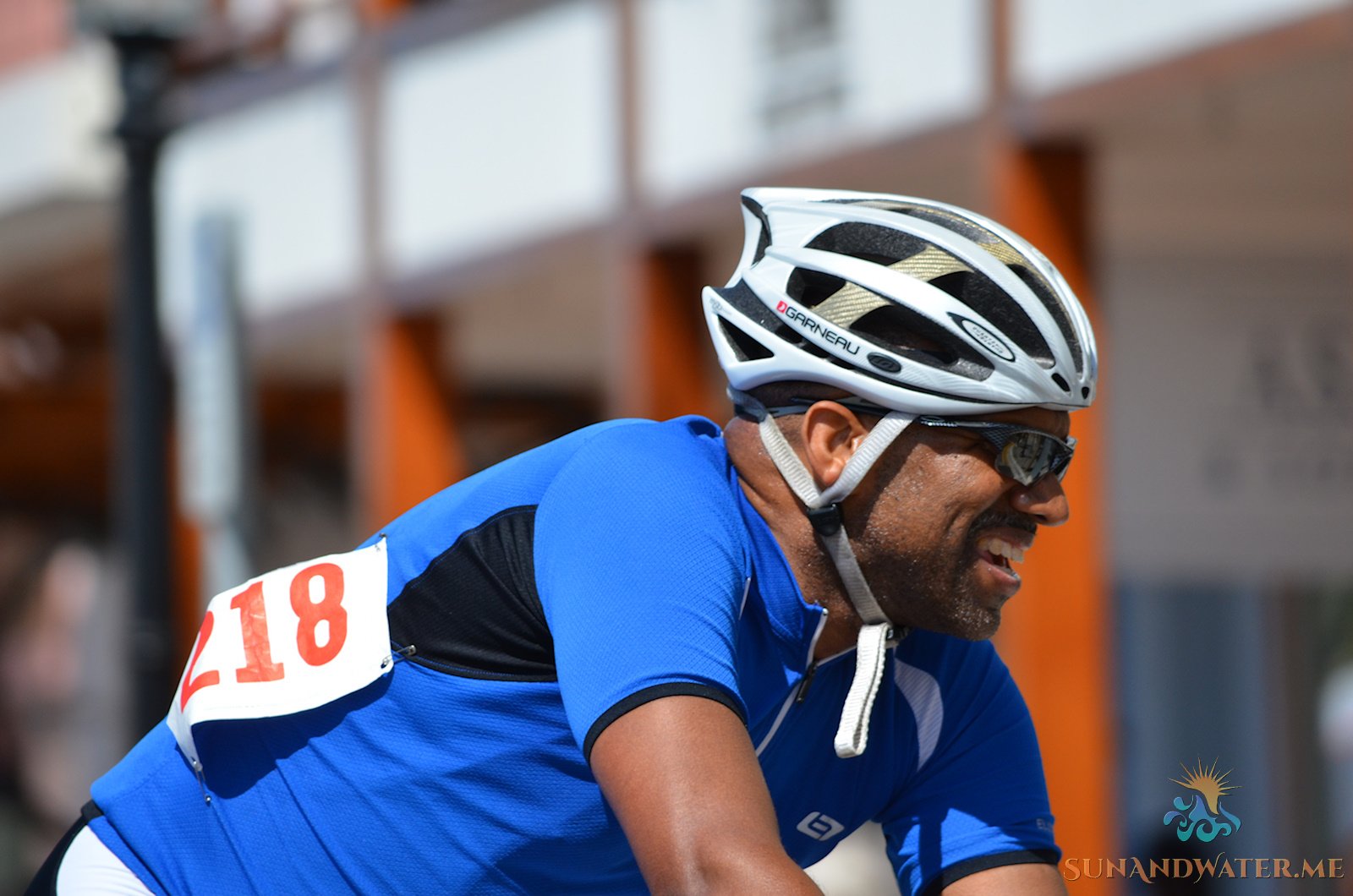 BBA Race Day Hamilton April 2013 (346)